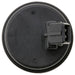 ABS Wheel Speed Sensor WVE 5S17487