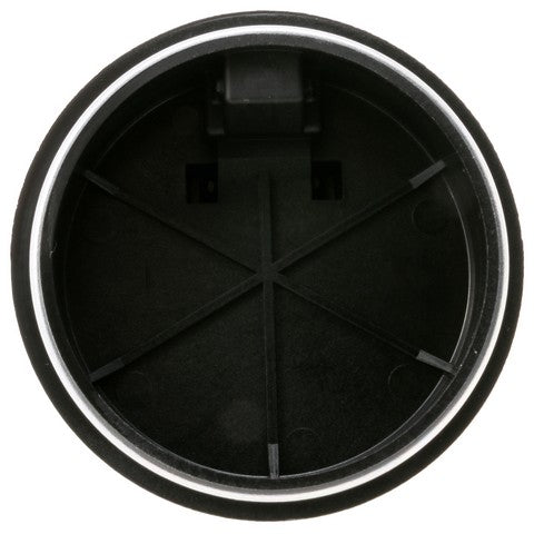 ABS Wheel Speed Sensor WVE 5S17487