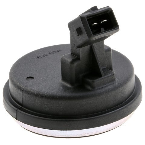ABS Wheel Speed Sensor WVE 5S17487