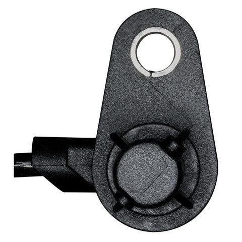 ABS Wheel Speed Sensor WVE 5S17489