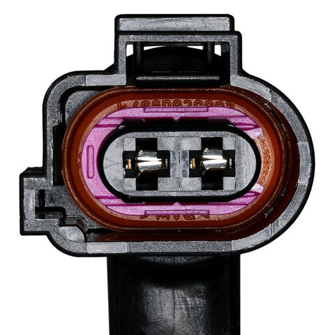 ABS Wheel Speed Sensor WVE 5S17489