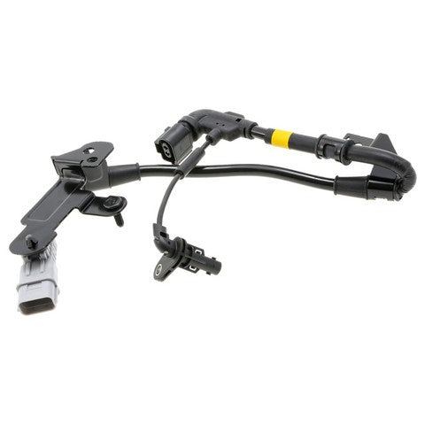 ABS Wheel Speed Sensor WVE 5S17489