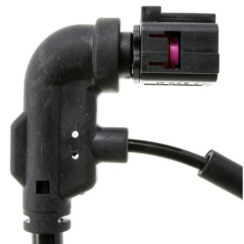 ABS Wheel Speed Sensor WVE 5S17489