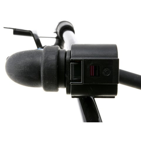 ABS Wheel Speed Sensor WVE 5S17489