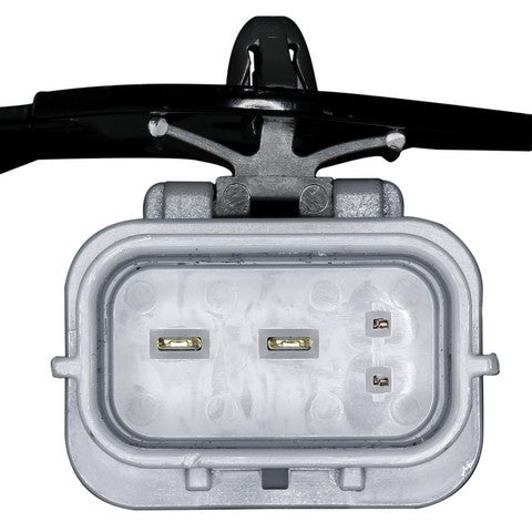 ABS Wheel Speed Sensor WVE 5S17489