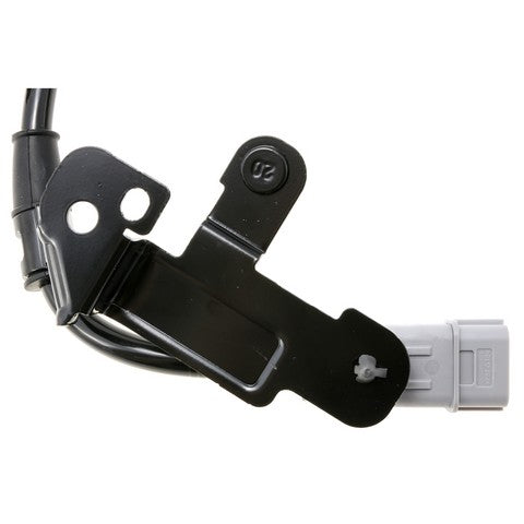 ABS Wheel Speed Sensor WVE 5S17489