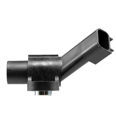 Engine Crankshaft Position Sensor WVE 5S1748