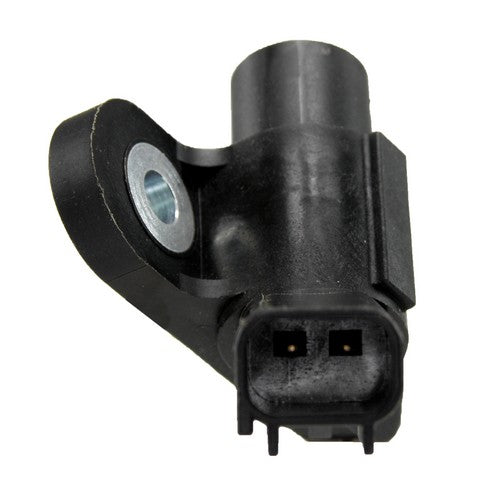 Engine Crankshaft Position Sensor WVE 5S1748