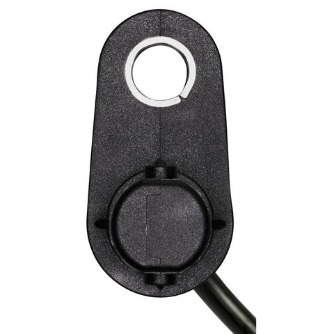 ABS Wheel Speed Sensor WVE 5S17490