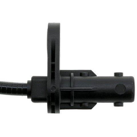 ABS Wheel Speed Sensor WVE 5S17490