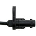 ABS Wheel Speed Sensor WVE 5S17490