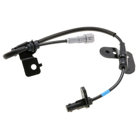 ABS Wheel Speed Sensor WVE 5S17490