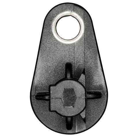 ABS Wheel Speed Sensor WVE 5S17491