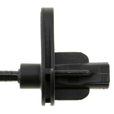 ABS Wheel Speed Sensor WVE 5S17491