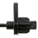 ABS Wheel Speed Sensor WVE 5S17491