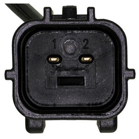 ABS Wheel Speed Sensor WVE 5S17491