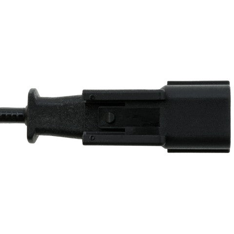 ABS Wheel Speed Sensor WVE 5S17491