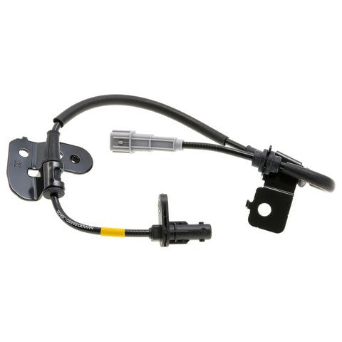 ABS Wheel Speed Sensor WVE 5S17493