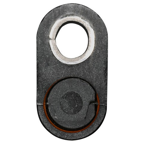 ABS Wheel Speed Sensor WVE 5S17494