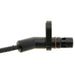 ABS Wheel Speed Sensor WVE 5S17494