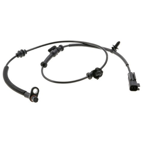 ABS Wheel Speed Sensor WVE 5S17494