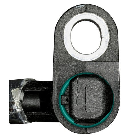 ABS Wheel Speed Sensor WVE 5S17495