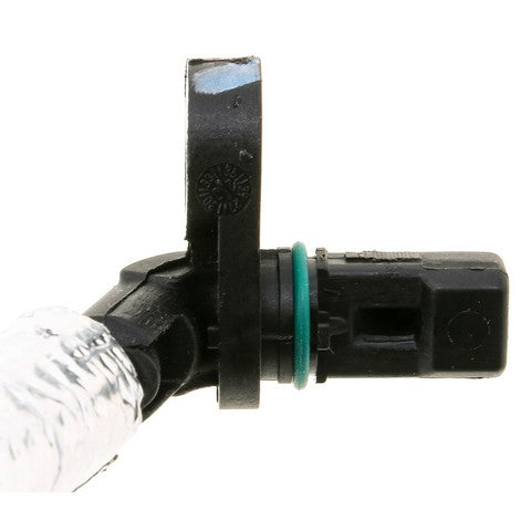 ABS Wheel Speed Sensor WVE 5S17495