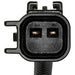 ABS Wheel Speed Sensor WVE 5S17495