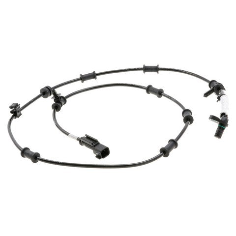 ABS Wheel Speed Sensor WVE 5S17495