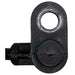 ABS Wheel Speed Sensor WVE 5S17496