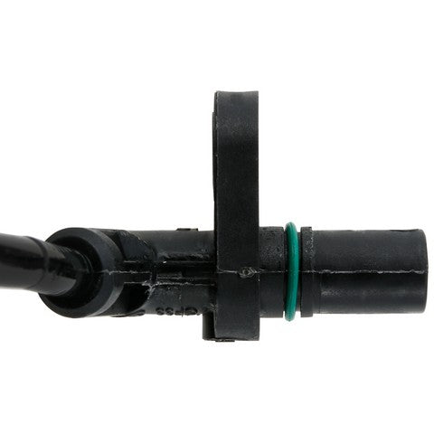ABS Wheel Speed Sensor WVE 5S17496