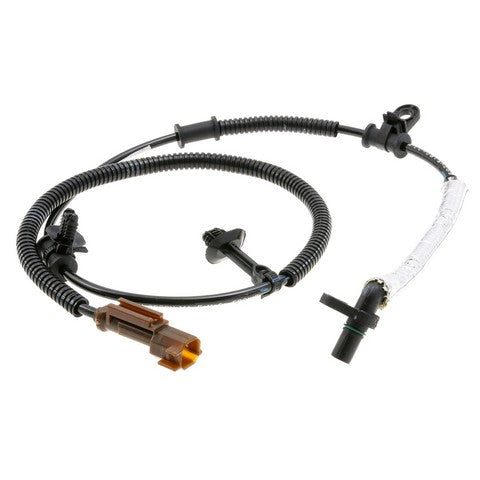 ABS Wheel Speed Sensor WVE 5S17496