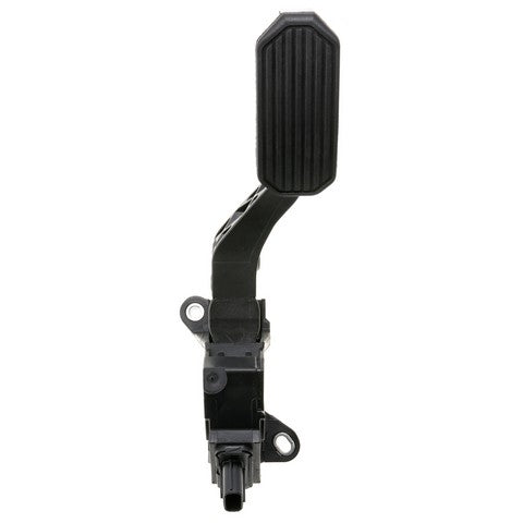 Accelerator Pedal Sensor WVE 5S17499