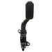 Accelerator Pedal Sensor WVE 5S17499