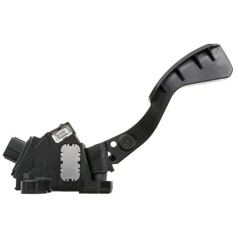 Accelerator Pedal Sensor WVE 5S17499