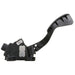 Accelerator Pedal Sensor WVE 5S17499