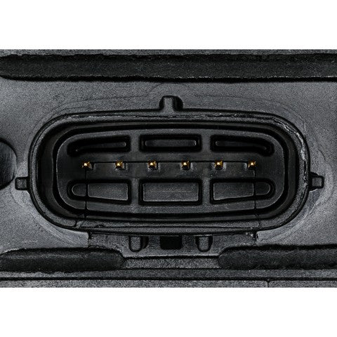 Accelerator Pedal Sensor WVE 5S17499
