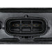 Accelerator Pedal Sensor WVE 5S17499