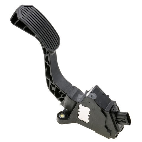 Accelerator Pedal Sensor WVE 5S17499