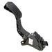 Accelerator Pedal Sensor WVE 5S17499