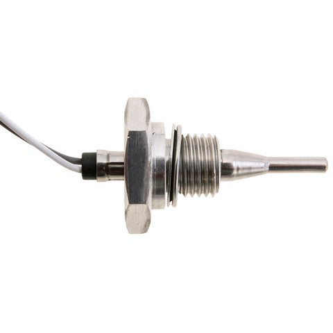 Exhaust Gas Temperature (EGT) Sensor WVE 5S17503