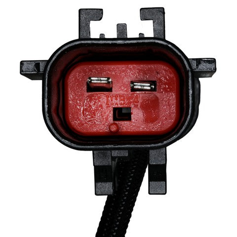 Exhaust Gas Temperature (EGT) Sensor WVE 5S17503