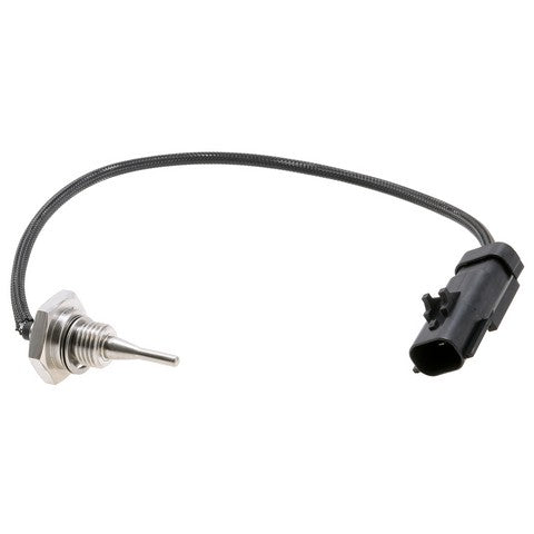 Exhaust Gas Temperature (EGT) Sensor WVE 5S17503