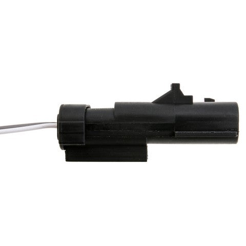 Exhaust Gas Temperature (EGT) Sensor WVE 5S17503
