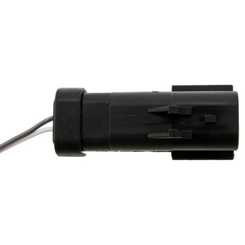 Exhaust Gas Temperature (EGT) Sensor WVE 5S17503