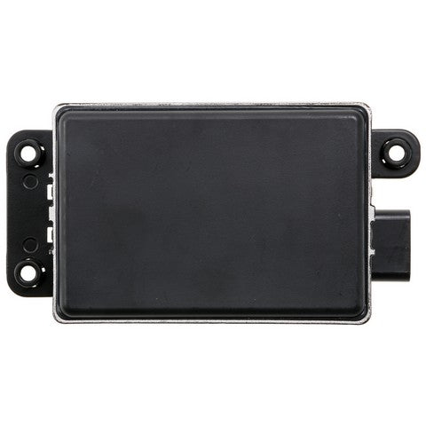 Cruise Control Distance Sensor WVE 5S17504