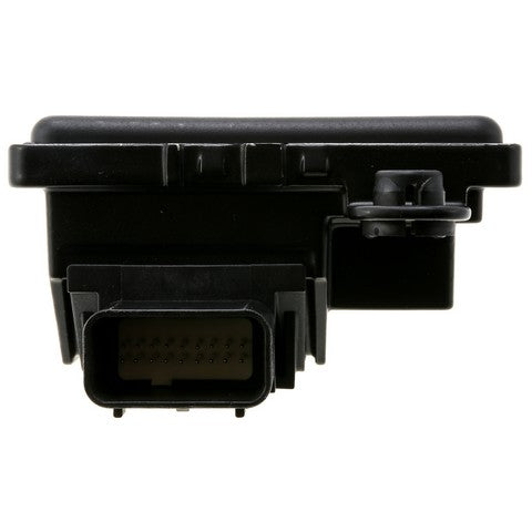 Cruise Control Distance Sensor WVE 5S17504