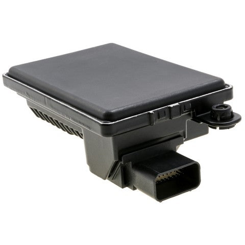 Cruise Control Distance Sensor WVE 5S17504