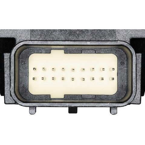 Cruise Control Distance Sensor WVE 5S17504