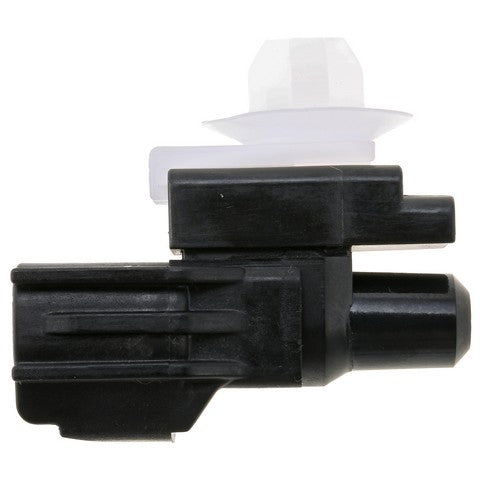 Ambient Air Temperature Sensor WVE 5S17505